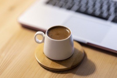 Favori içeceğin hangisi?