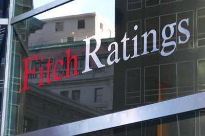 Fitch Ratings: Türkiye şoklara uyum sağladı, büyümeyi başardı