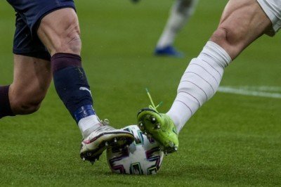 Futbolda haftanın programı