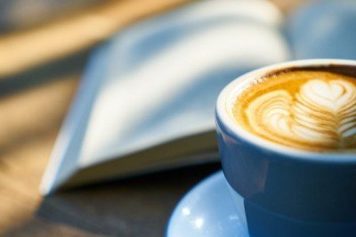 Gece insanı mısın gündüz insanı mı?