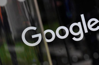 Google Pentagon'a yapay zeka yazılımı teklifi sunacak