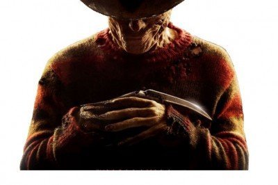 Heyecanı Yüksek Gerilim Film Önerileri