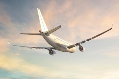 Japonya Havayolları 2021 mali yılı için 1,3 milyar dolar net kayıp bekliyor