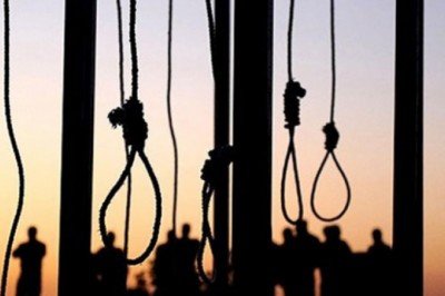 Japonya'da iki idam mahkumu hükümete dava açtı