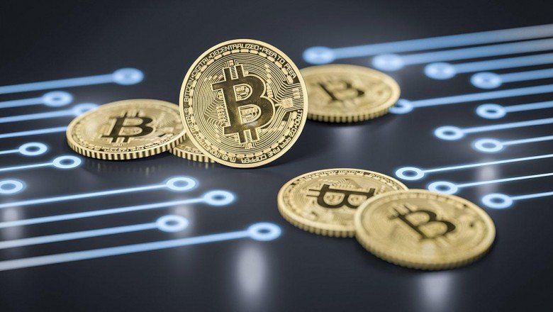 New York'un yeni belediye başkanı maaşının Bitcoin ile ödenmesini istiyor