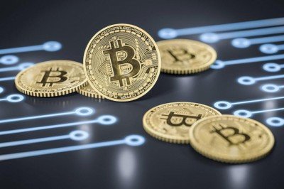 New York'un yeni belediye başkanı maaşının Bitcoin ile ödenmesini istiyor