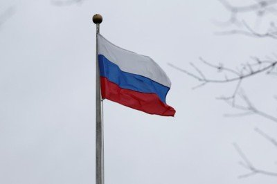 Rusya Hollandalı gazeteciyi sınır dışı etti