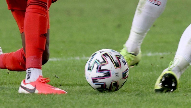 Sivasspor Giresunspor'u ağırlayacak