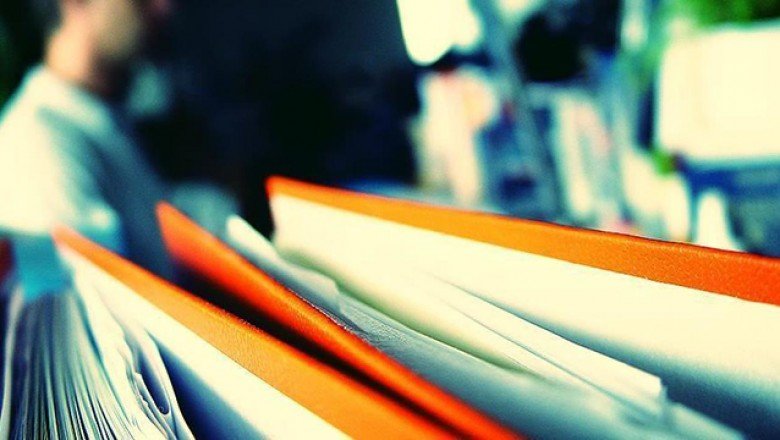 Terörün finansmanına darbe: Mal varlıkları donduruldu