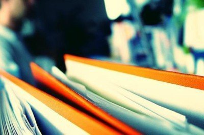 Terörün finansmanına darbe: Mal varlıkları donduruldu