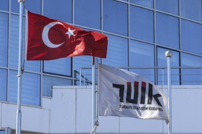 TÜİK: TÜFE bilimsel ve teknik özerklik ile bağımsız olarak hesaplanıyor