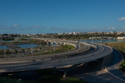 2022 İslam Dünyası Kültür Başkenti Rabat oldu