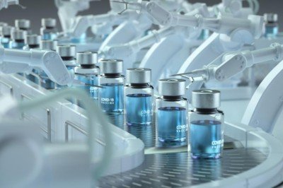 ABD'de aşısız binlerce istihbarat çalışanı işten çıkarılabilir