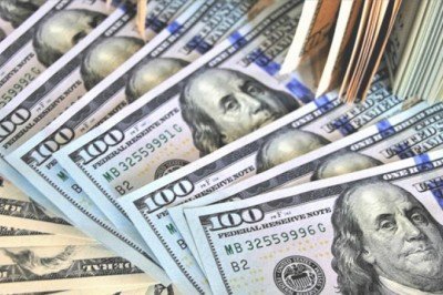 ABD'den Meksikalı uyuşturucu çetesi liderlerinin yakalanması için 5 milyon dolar ödül