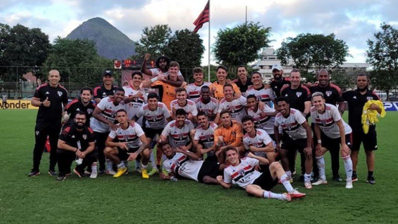 Alex de Souza'nın takımı Brezilya'da finalde