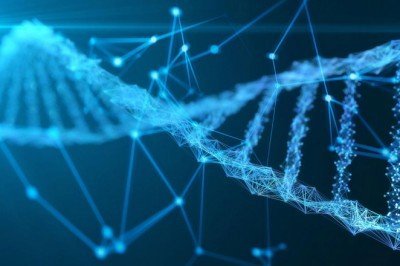 Biyoteknoloji girişimleri artıyor