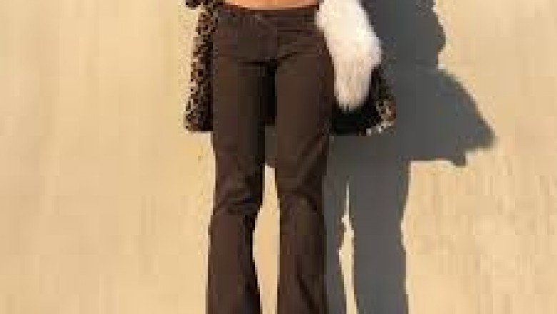 Bu Kış Size En Çok Ne Yakışacak?