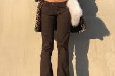 Bu Kış Size En Çok Ne Yakışacak?