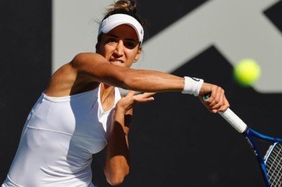 Çağla Büyükakçay'ın lisansı askıya alındı