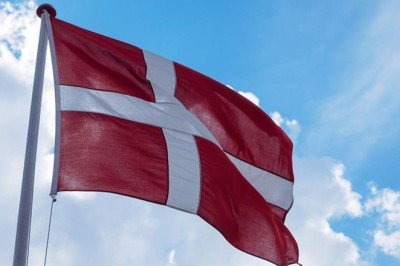 Danimarka basını FETÖ'nün yönettiği özel okulları açığa çıkardı