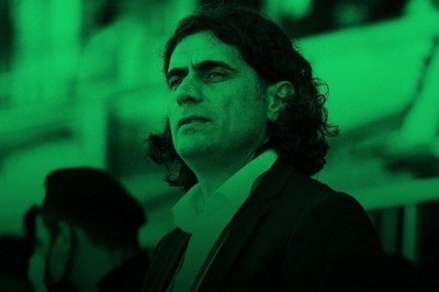 Denizlispor'da Serhat Gülpınar ile yollar ayrıldı