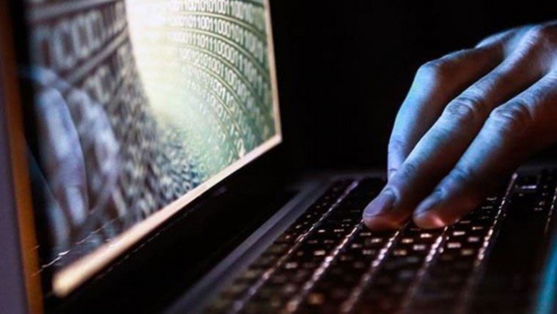 Dijital veriler boşanma davalarında delil olarak kullanılabilir mi?