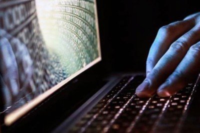 Dijital veriler boşanma davalarında delil olarak kullanılabilir mi?