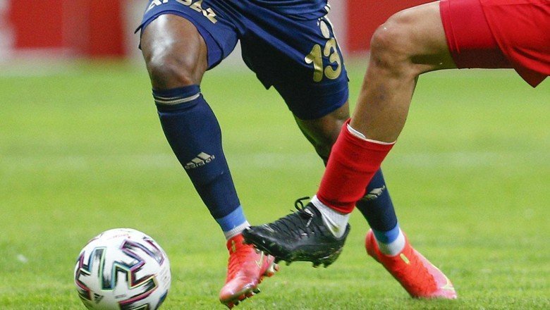 Fenerbahçe ile Kayserispor 51. kez karşılaşacak