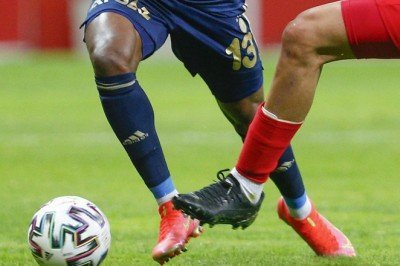 Fenerbahçe ile Kayserispor 51. kez karşılaşacak