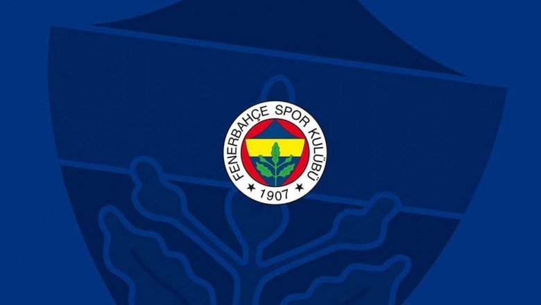 Fenerbahçenin borcu açıklandı