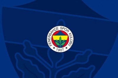 Fenerbahçenin borcu açıklandı