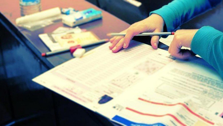 FETÖ itirafçısı: KPSS soruları sınav öncesinde flaş bellekle bana verildi