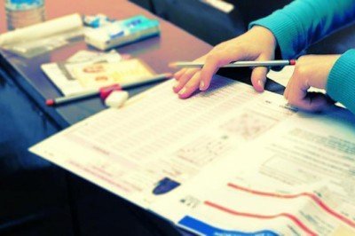 FETÖ itirafçısı: KPSS soruları sınav öncesinde flaş bellekle bana verildi