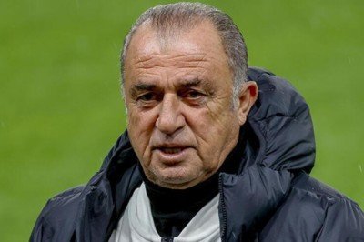 Galatasaray, Fatih Karagümrük deplasmanında! 2 eksik...