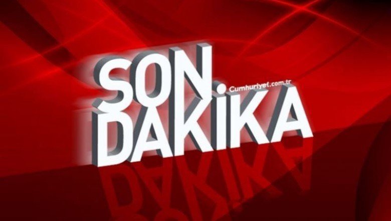 'Hasan Yarımdünya' olarak bilinen ünlü müzisyen Hasan Gırnatacı hayatını kaybetti