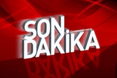 'Hasan Yarımdünya' olarak bilinen ünlü müzisyen Hasan Gırnatacı hayatını kaybetti