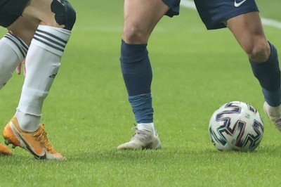 Hatayspor deplasmanda Adana Demirspor ile karşılaşacak