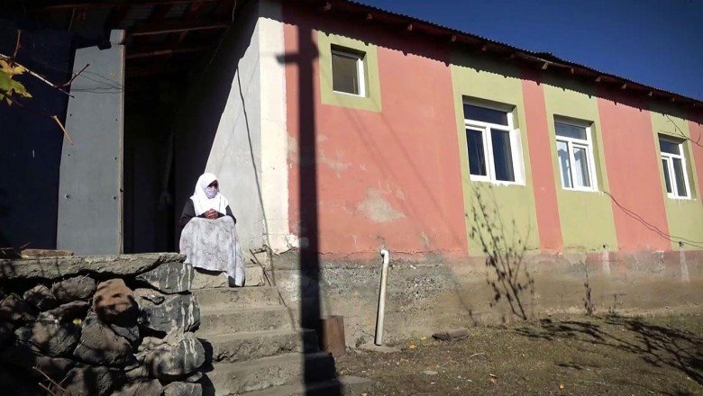 Şehit annesinden Türkkan'a tepki: İçimiz çok acıdı, özür bekliyoruz