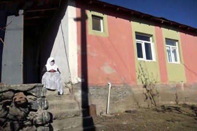 Şehit annesinden Türkkan'a tepki: İçimiz çok acıdı, özür bekliyoruz