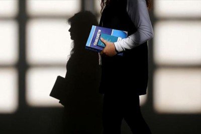 Trabzon Üniversitesi'ne 42 akademisyen alınacak