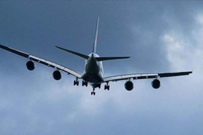 Yasa dışı giriş için hasta rolü yaptığı ortaya çıktı