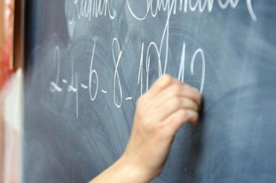 Ara tatil 15 Kasım'da başlıyor