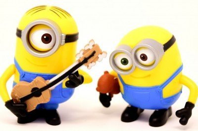 Bu hafta izleyebileceğiniz 5 animasyon