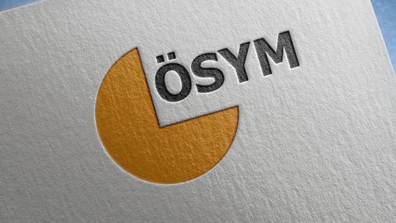 eYDS 13 Kasım'da yapılacak