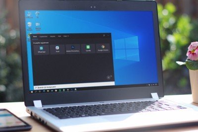 Geç kalmıştı: Windows 10’un arama çubuğuna yeni özellik! - ShiftDelete.Net