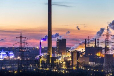 İklim değişikliğiyle mücadele: Taahhütlerini yerine getirmeyen ülkeler uyarılacak