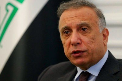 Irak Başbakanı Mustafa el-Kazımi’ye suikast girişimi - NTV