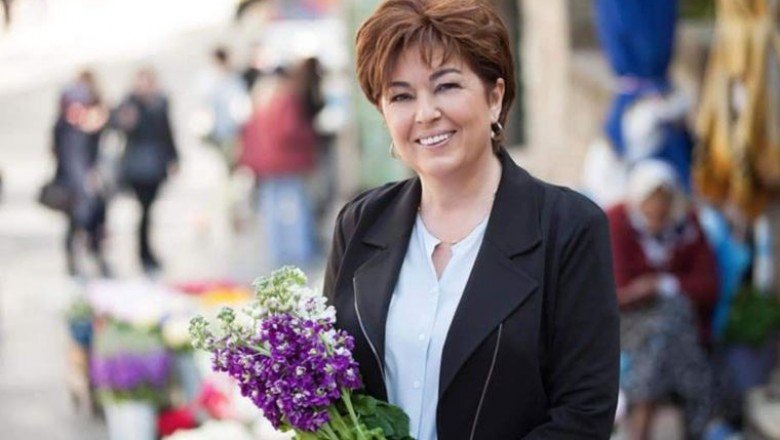 Kadın hakları savunucusu Çiğdem Aydın yaşamını yitirdi