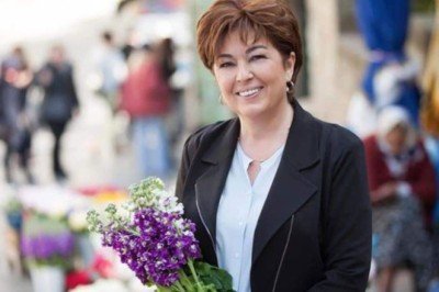 Kadın hakları savunucusu Çiğdem Aydın yaşamını yitirdi