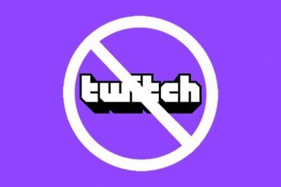 Kara para aklama olayına Twitch'in tepkisizliği üzerine yayıncılar platformu bırakmaya başladı - DonanimHaber